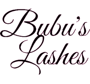 Bubu's Lashes + Polynesian Beauty Academy